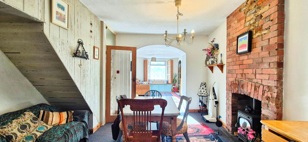 user_edited_photo-ce333126_user-edited-41647369-86