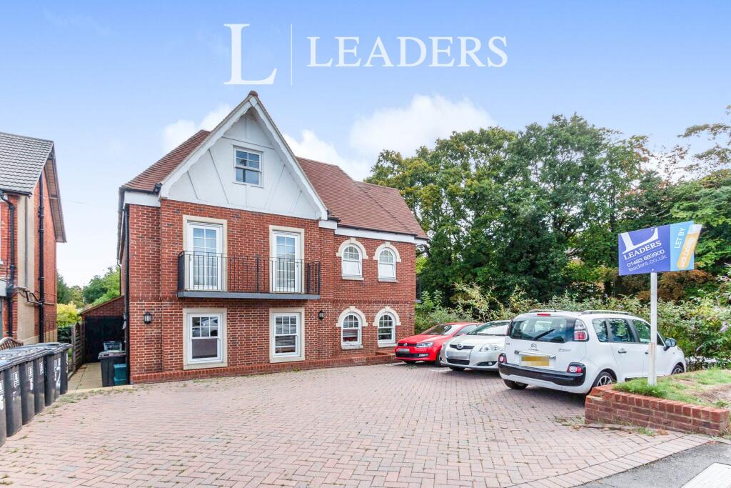 b08cded5-472e-ed11-9