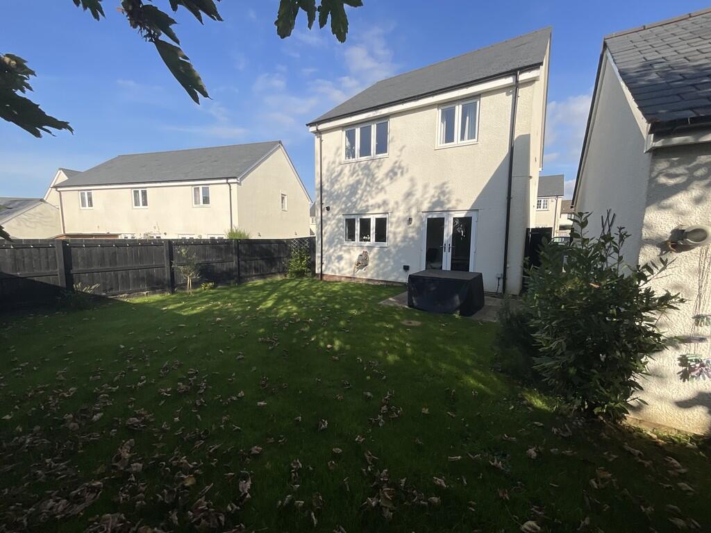 20251001_15133032...