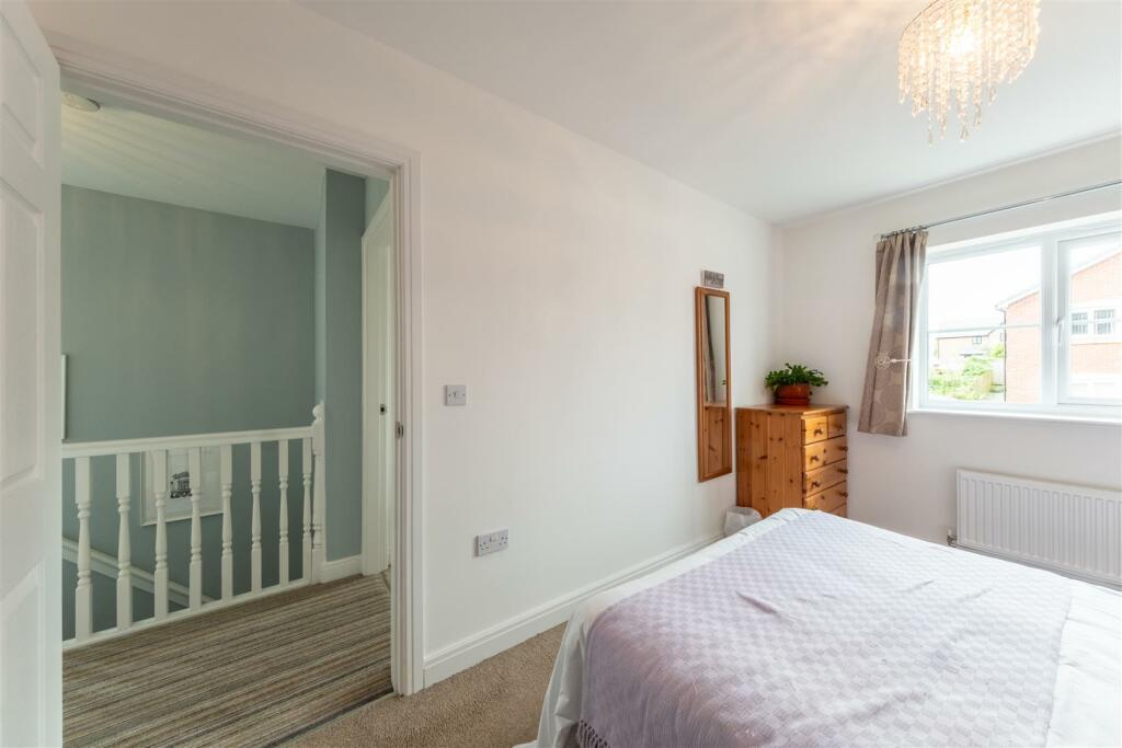 5 Flaxmere Way-013.jpg