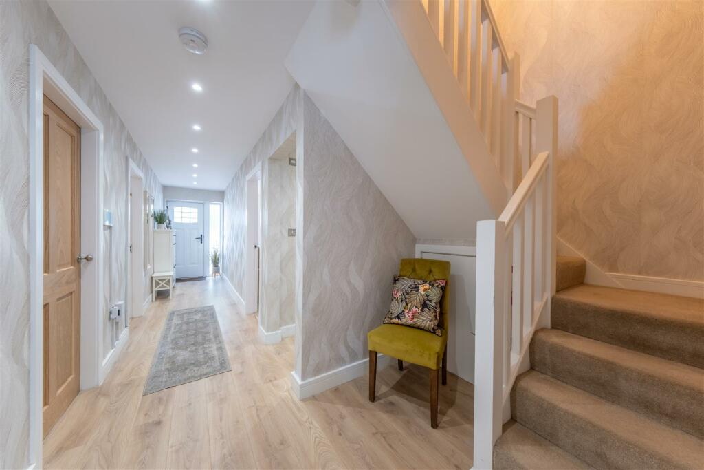 127a Crewe Road-021.jpg