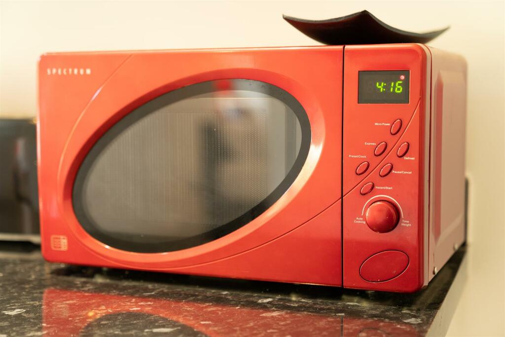 2022-09-17-Onyx-Apartments-2-057.jpg