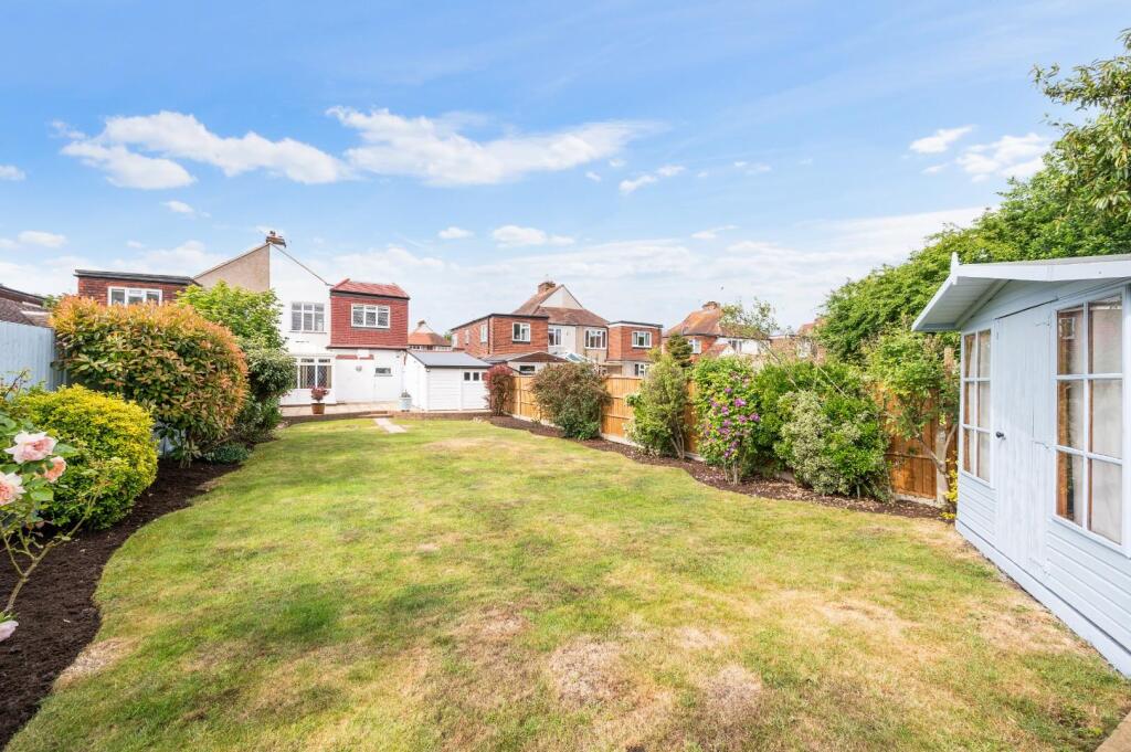 BRIARWOOD ROAD  (18).jpg