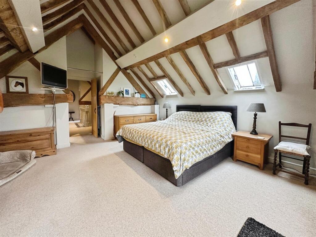 002de3a1--4275-8709-65F50087C75A-26888-000007B0794