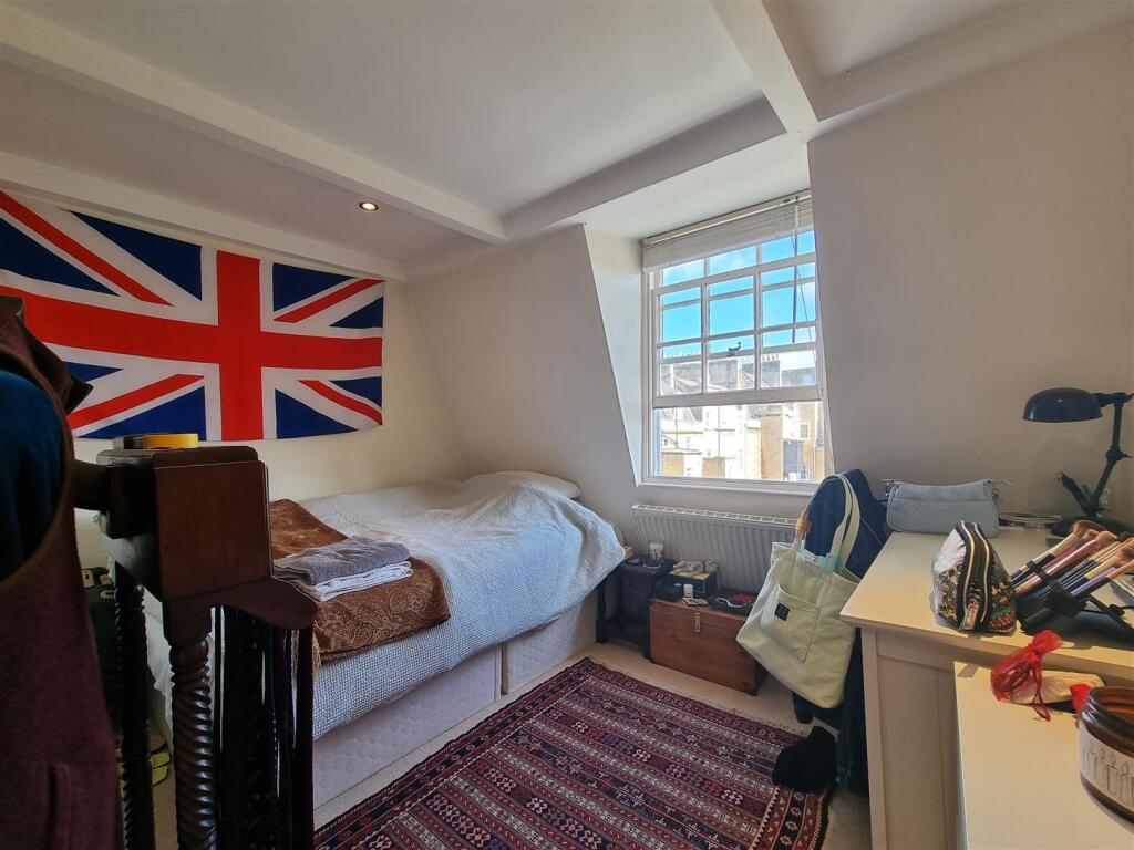 Bedroom three or study.jpg