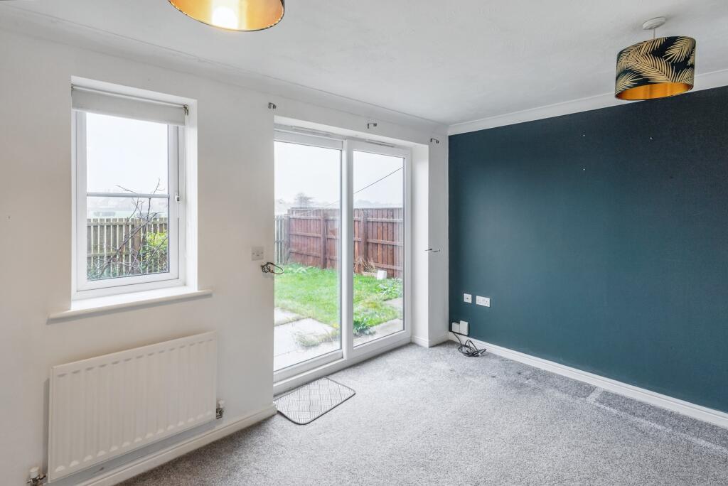 20251114101244  0249658 Xs4jj T202511141634.jpg