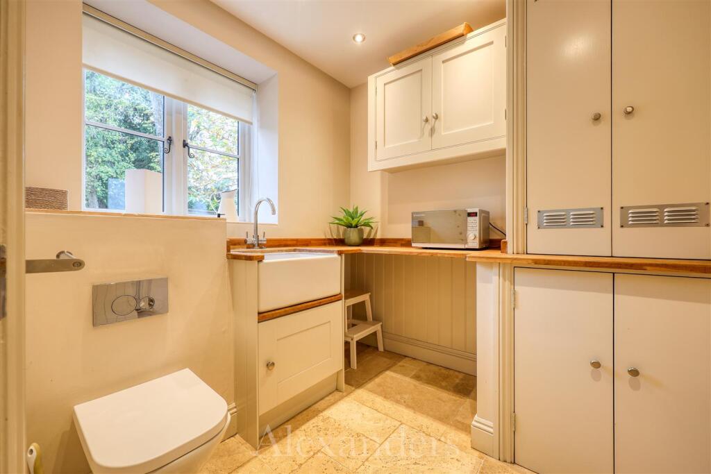 School House -14.jpg