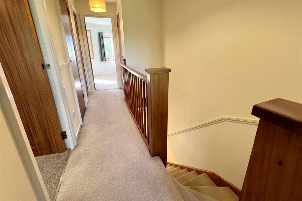 Top Floor Landing.JPG