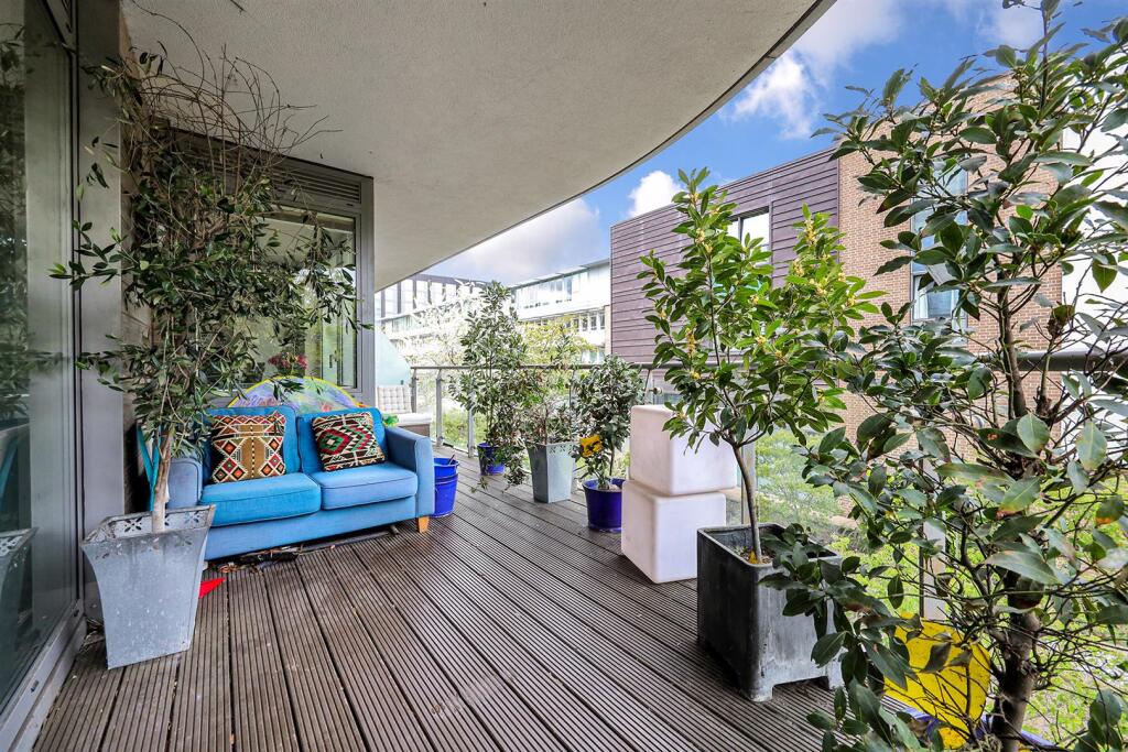 Photo 14-04-2025, 11 04 05.jpg