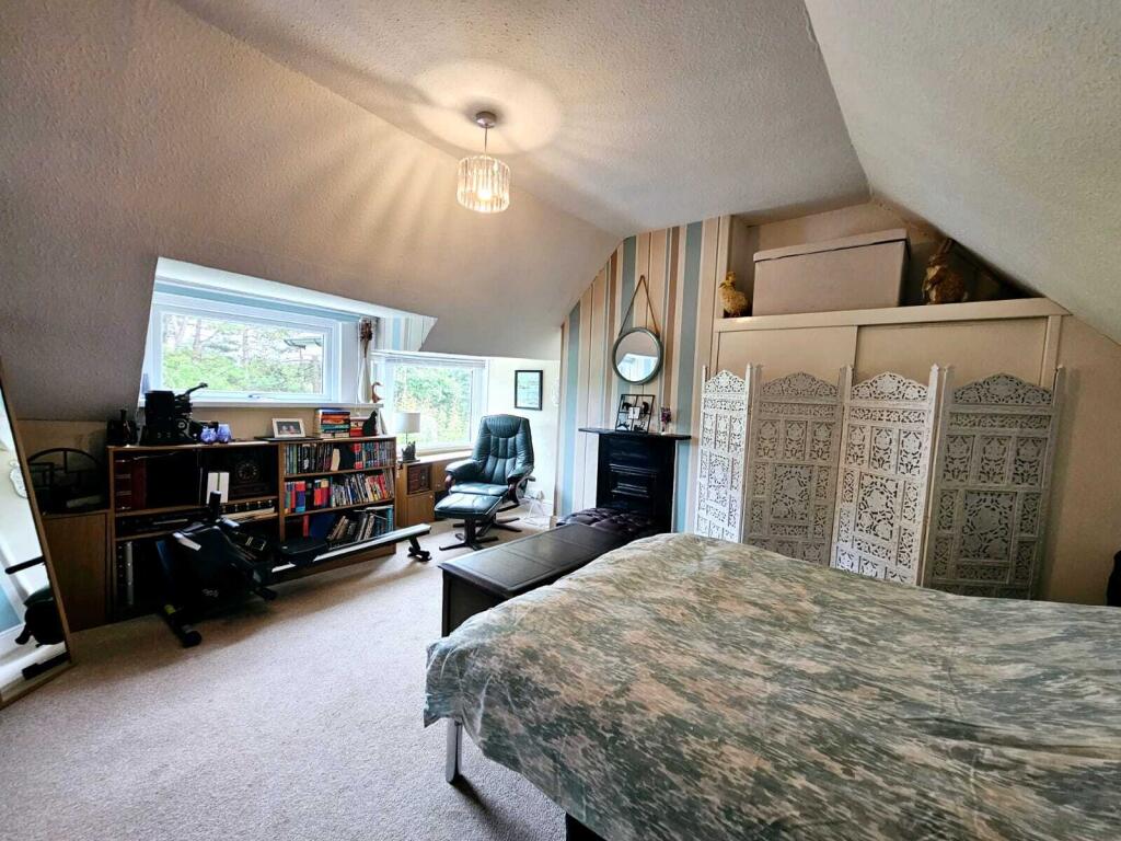 79b3f034-9107-45bb-8cd5-742b0ab0f96f