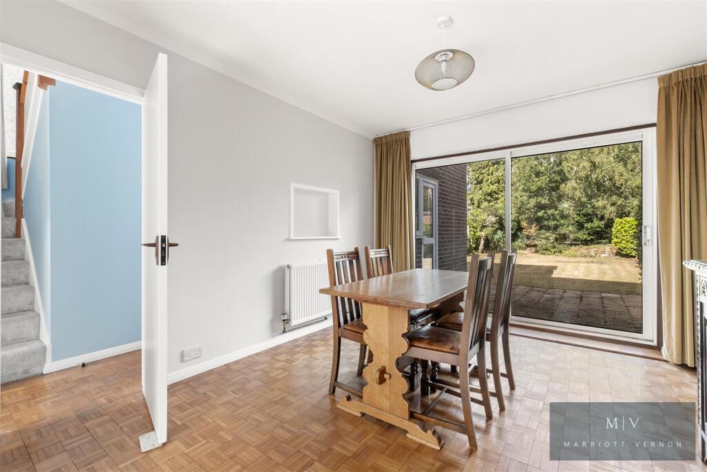 Lloyd Park Avenue 12B MV-7.jpg