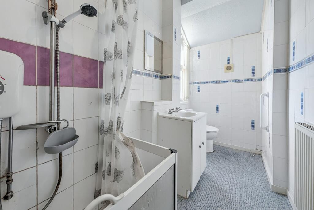 45 Beaumont Terrace, Westerhope, Newcastle Upon Tyne, Tyne and Wear, NE5 5JP