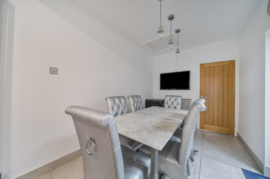 1350264-20-68c283...