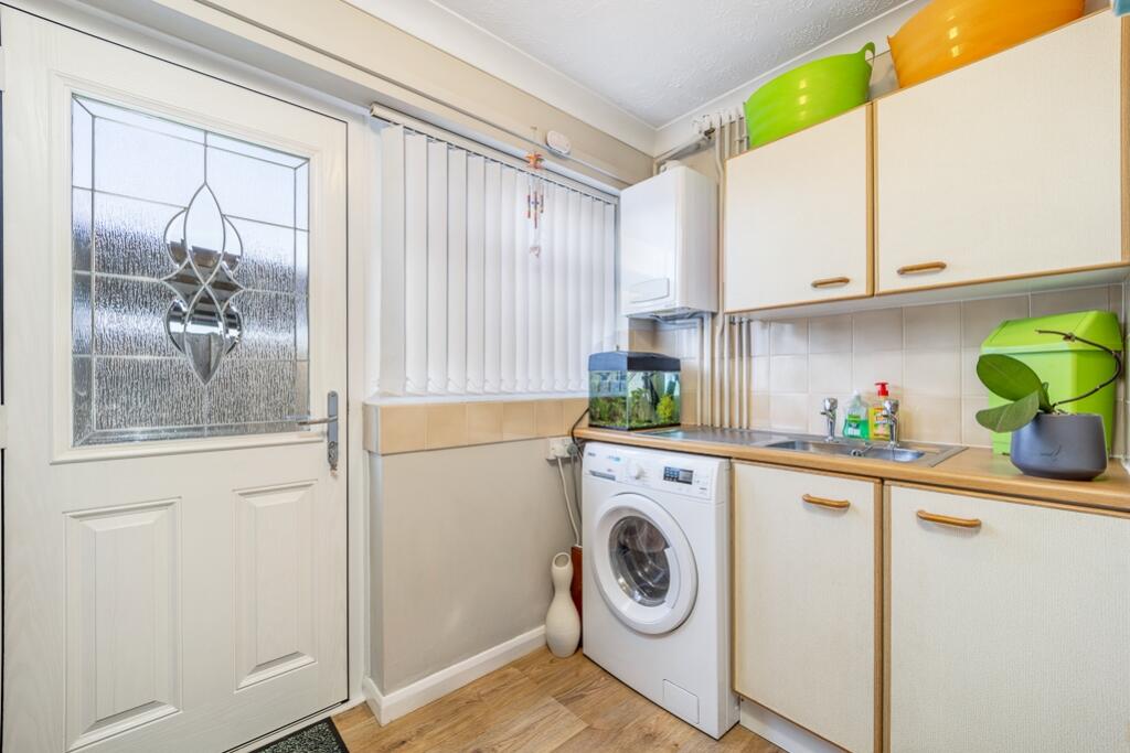 53 Wrights Lane (Sutton Bridge)-25