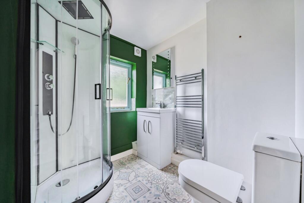 1316769-8-685fbbac06929