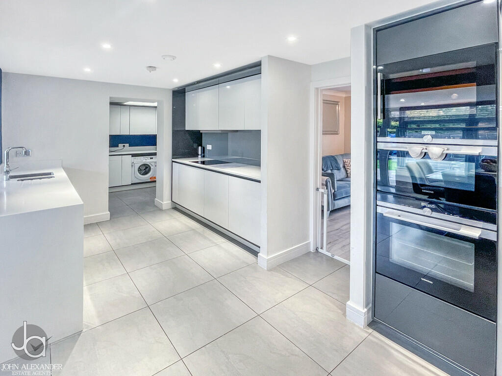 20241015_11173194...