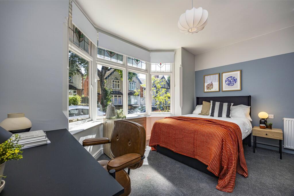 184RollestonDrive-Be