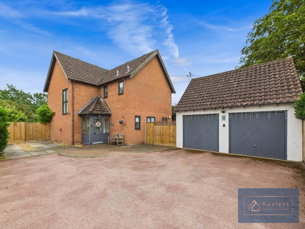 Front elevation/d...