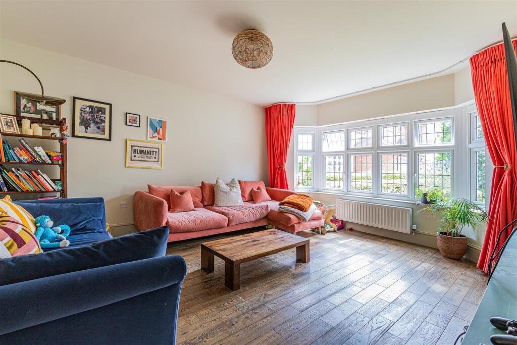 Tyn Y Berllan 46-14.jpg