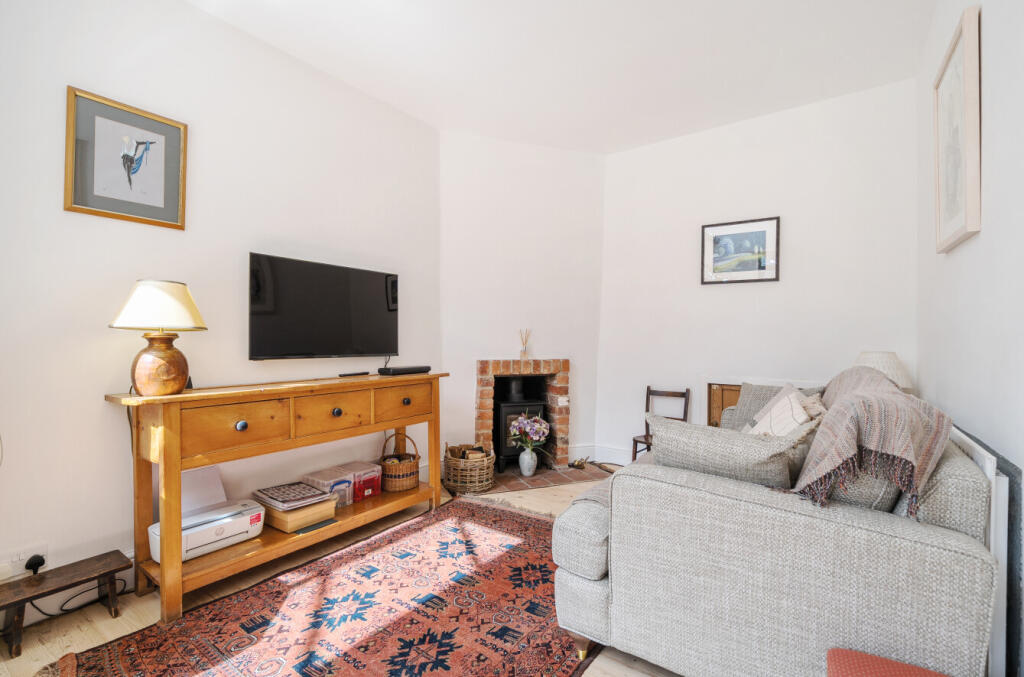 1345689-22-68b1b9...