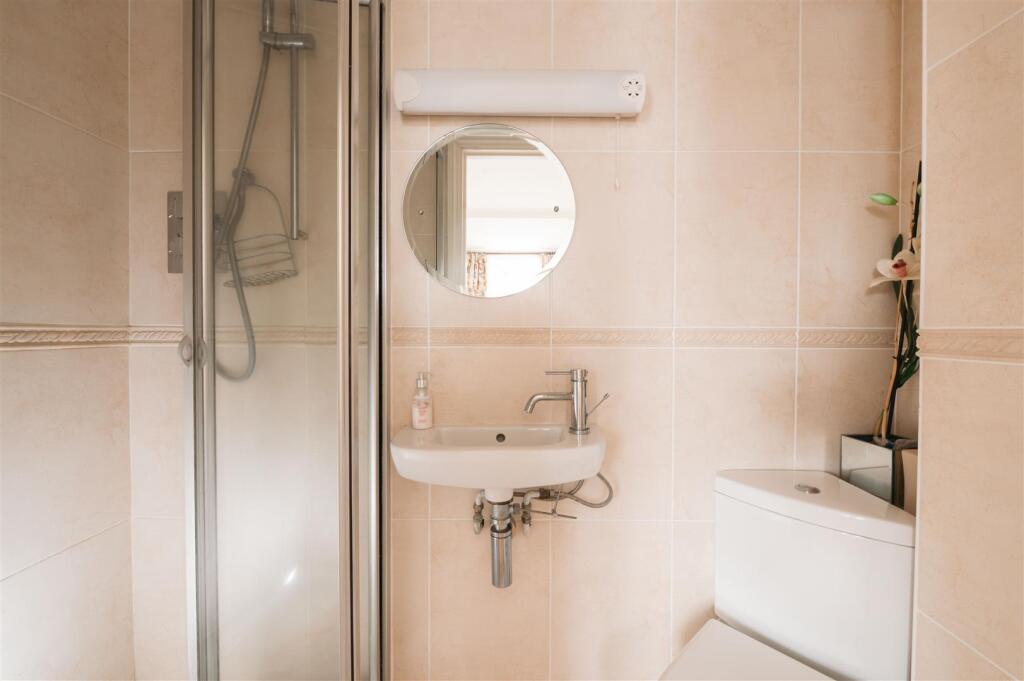 Lansdowne House, Hitchin-25.jpg