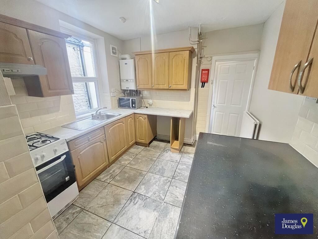Kitchen2