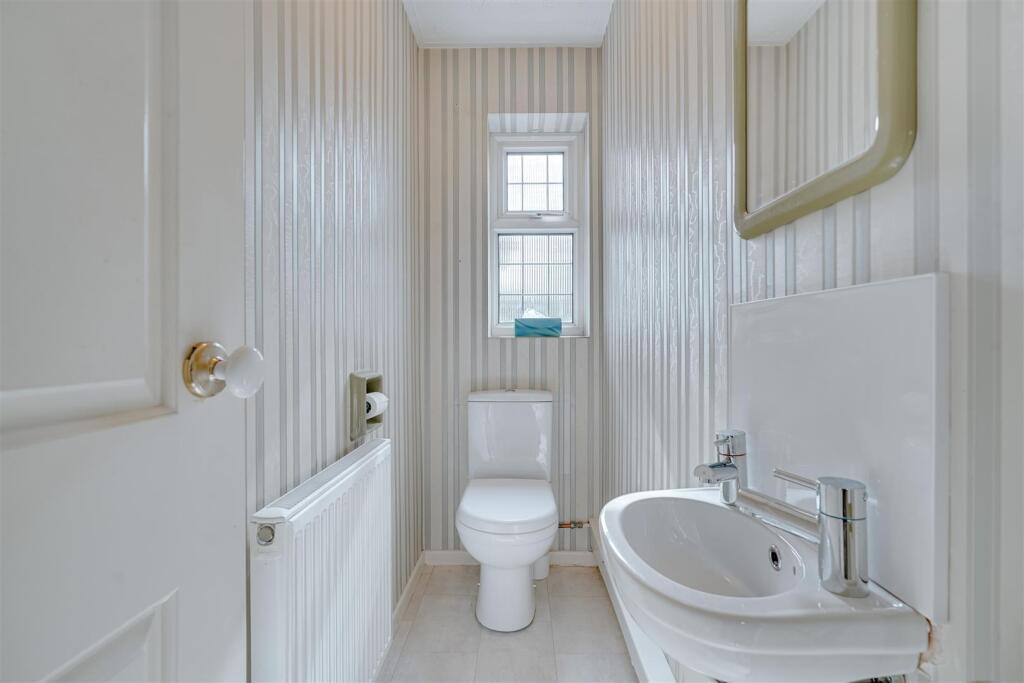 15 Elliott Cl, Newmarket--15.jpg