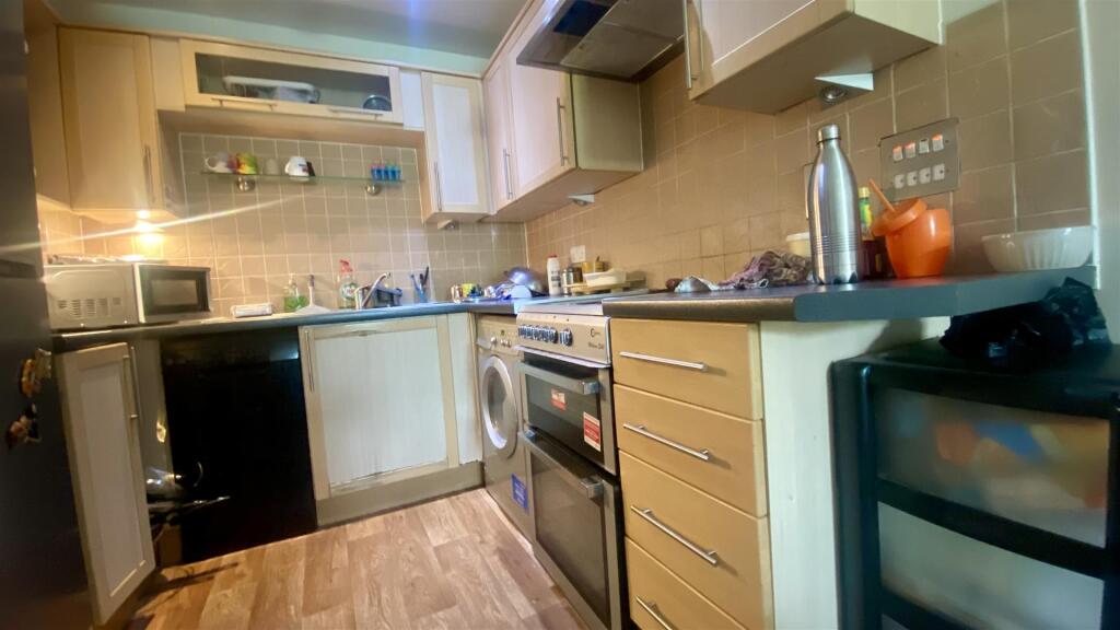 IMG_0260.jpg