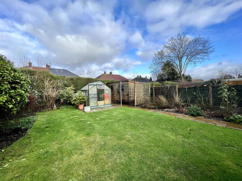 Photo 13-01-2023, 13 21 38.jpg