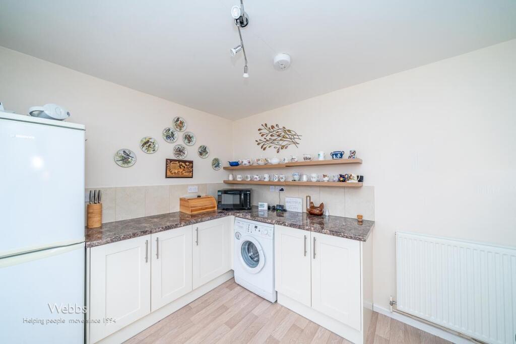 © Webbs Estate Agents © (86 of 125).jpg