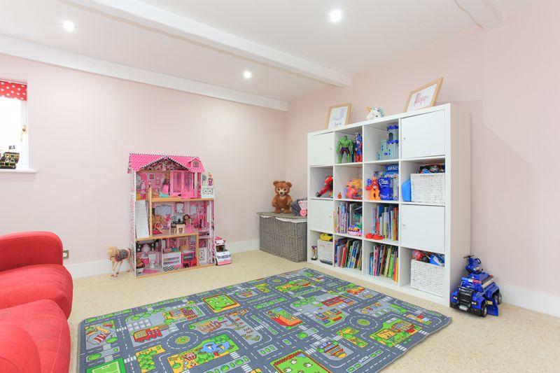 Playroom (Main...