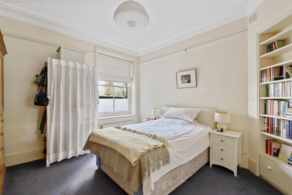 RHCR - 1 Delaware Mansions, W9 (16)(1).jpg