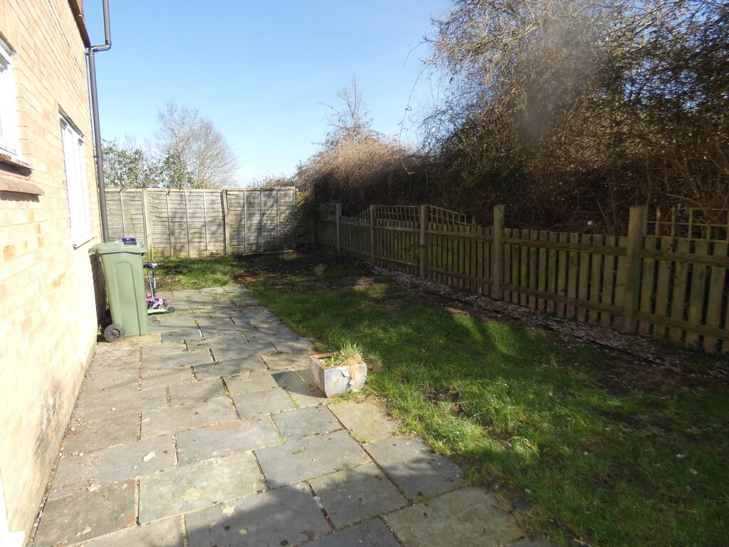 IMG_1553_22_origi...