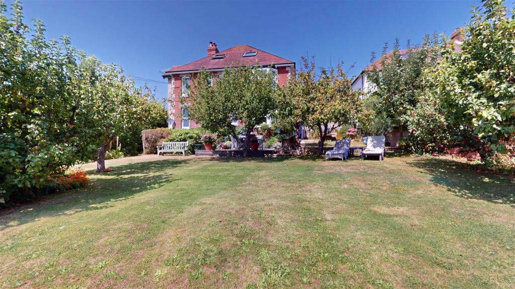 07282025_095814 (1).jpg