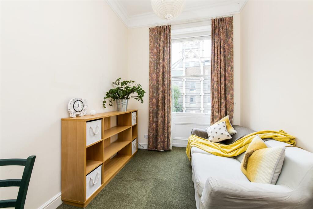 10, 27 Lancaster Gate Hi-5.jpg