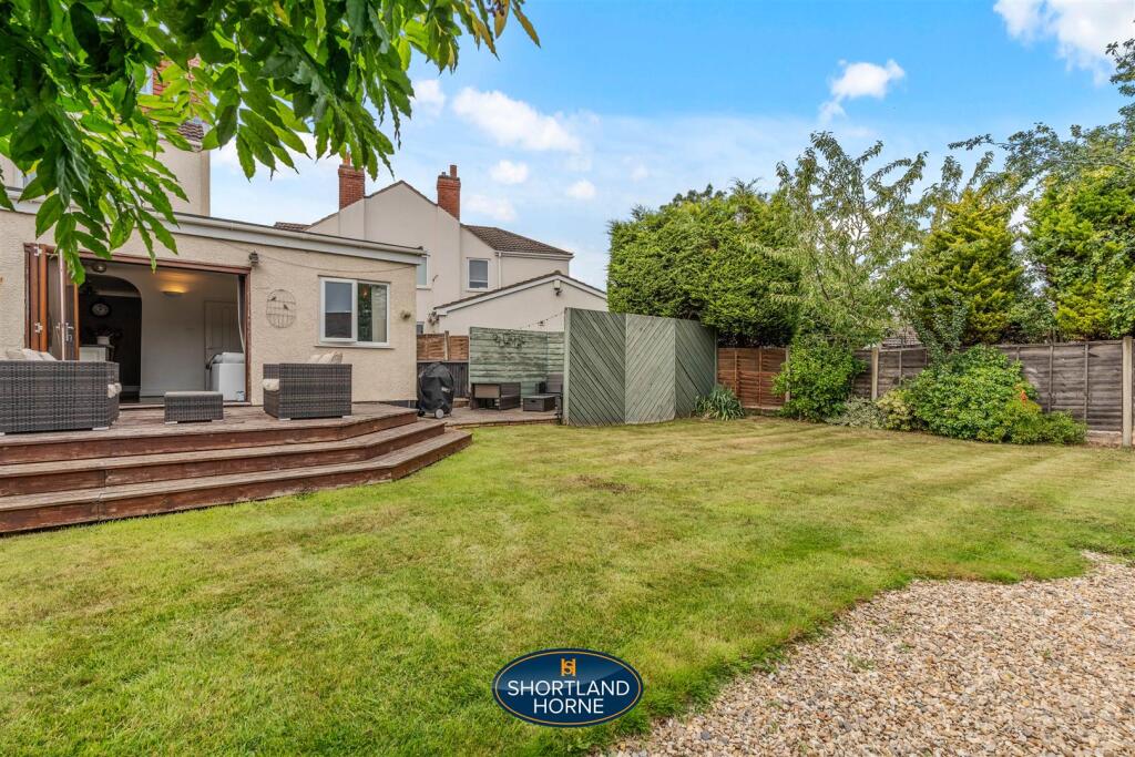 131 Addison Road WM (38 of 48).jpg