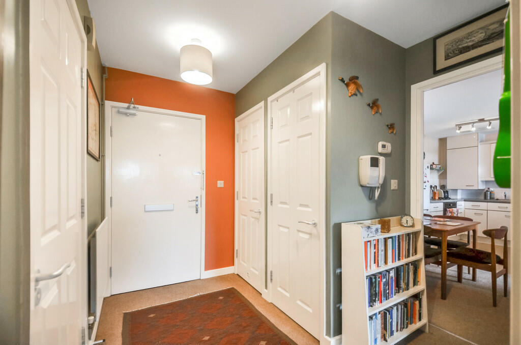Ent Hall_Pic_ (1)