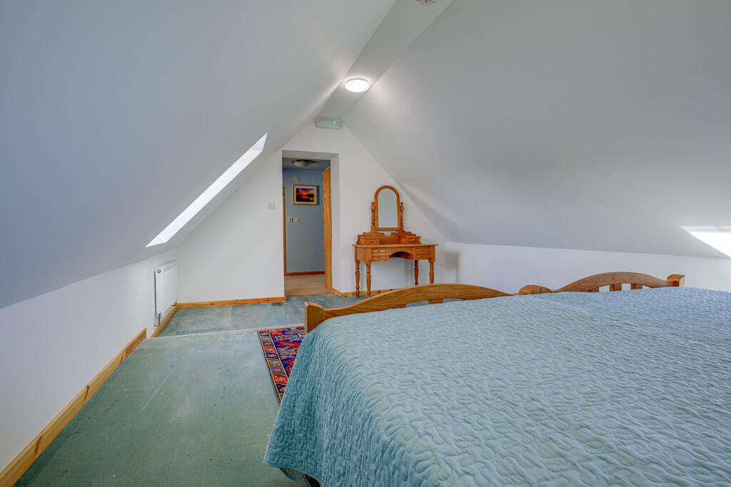 Bedroom 1.3