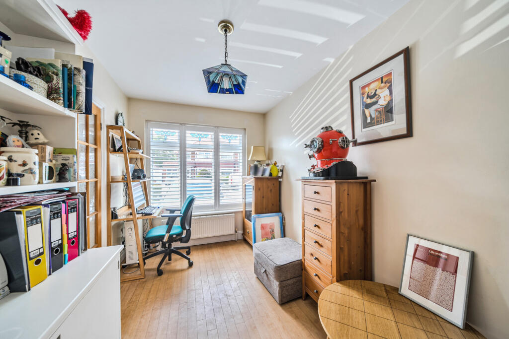 1295962-32-68307e...