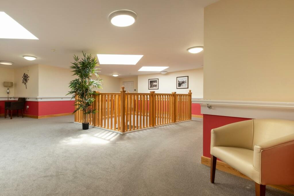 46 Oxlip House-38.JPG