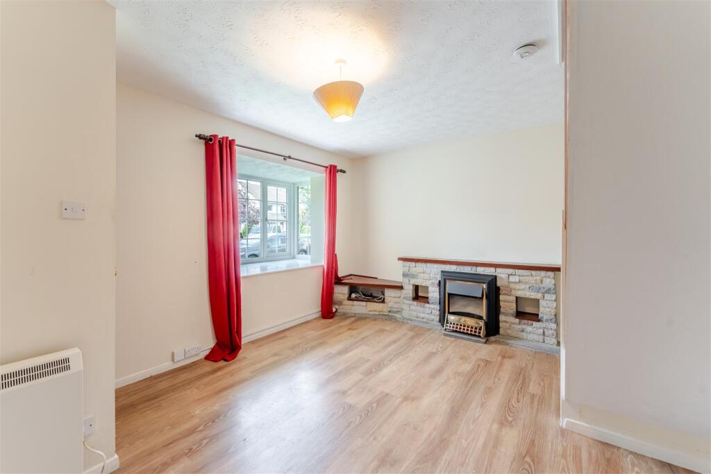 12 The Glebe Wrington_-15.jpg