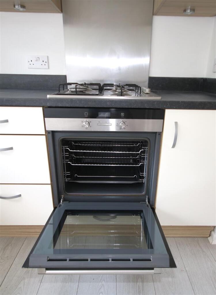 Cooker.JPG