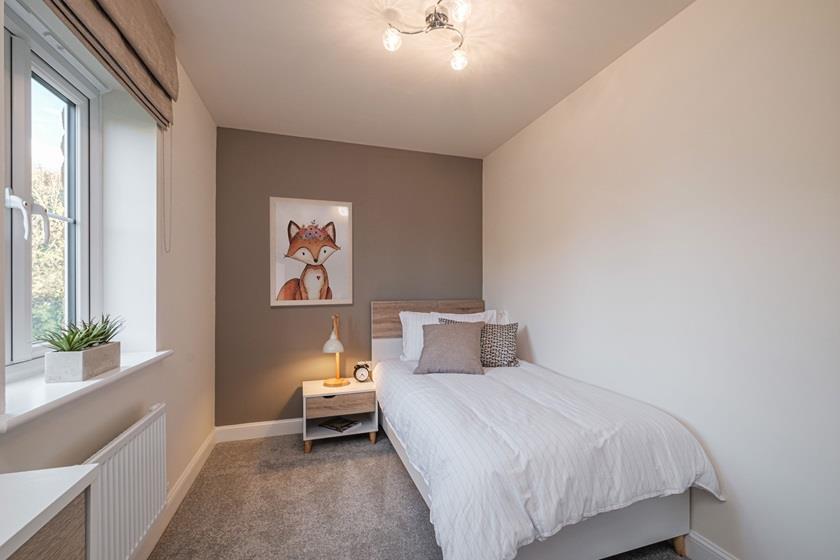 013_whitechapel-lutterworth-garden-bed-3-nov22.jpg