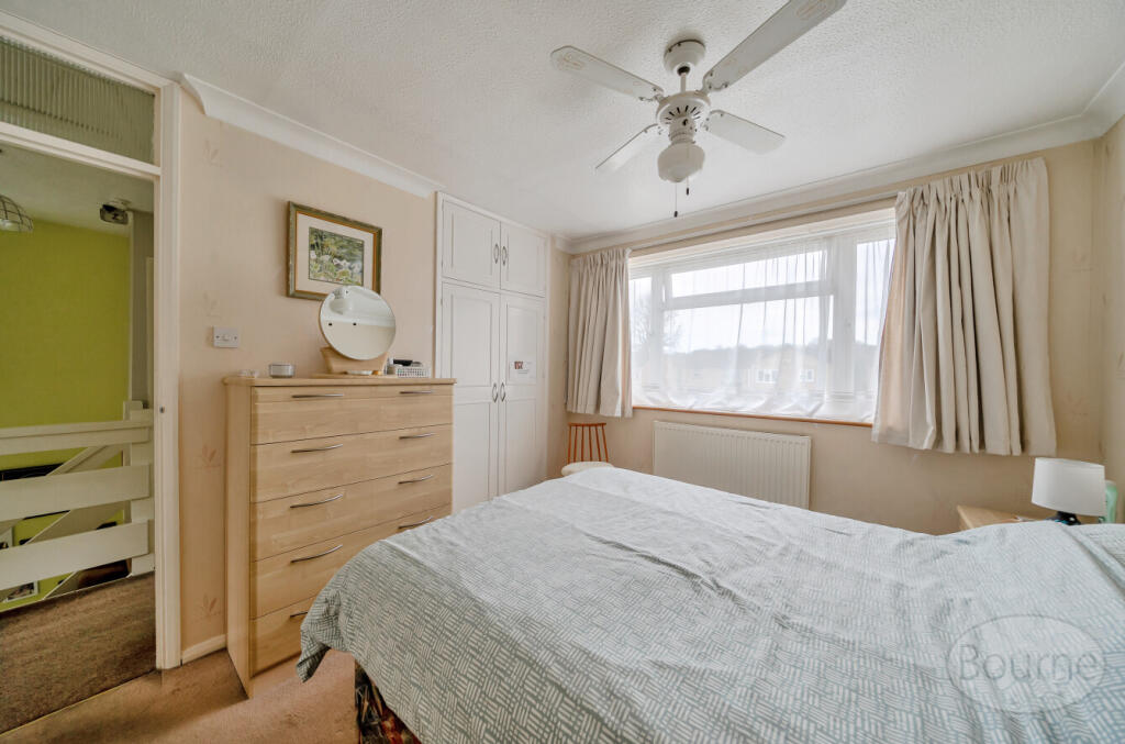 2aa75b39-df7f-454...