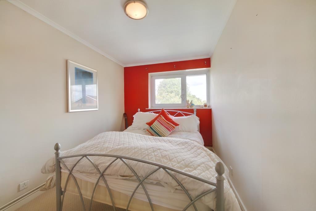 Bedroom Two.jpg