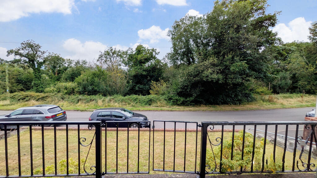 PICNIC_20250813_164455428~2