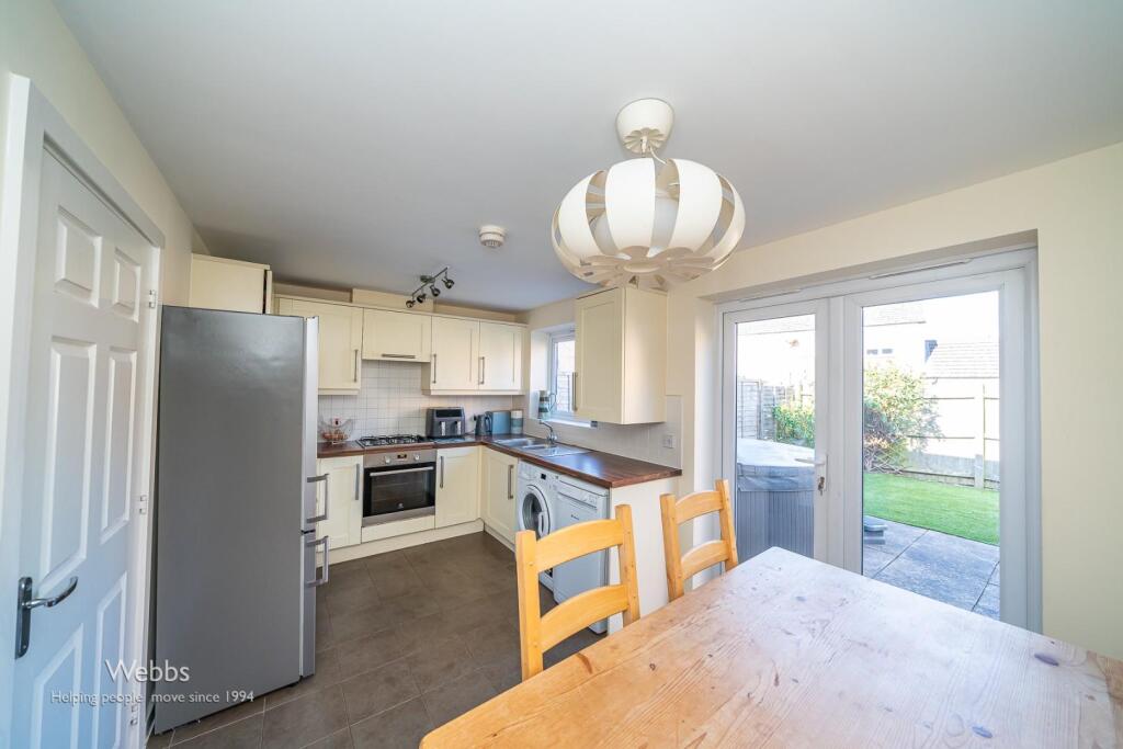 © Webbs Estate Agents © (28 of 185).jpg