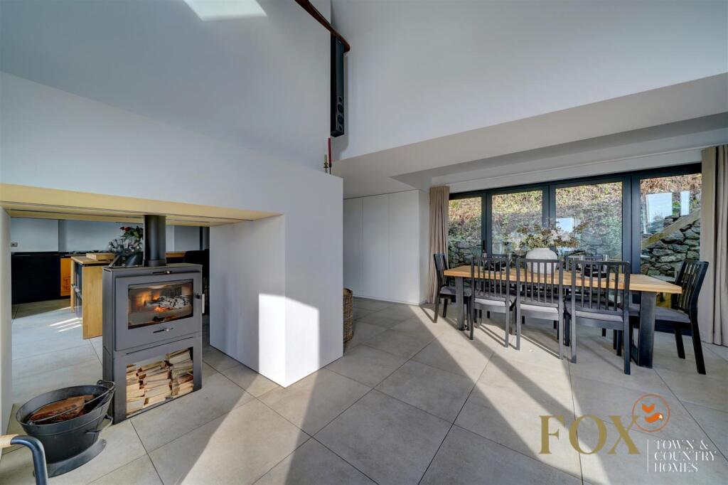 The Hermitage (36).jpg