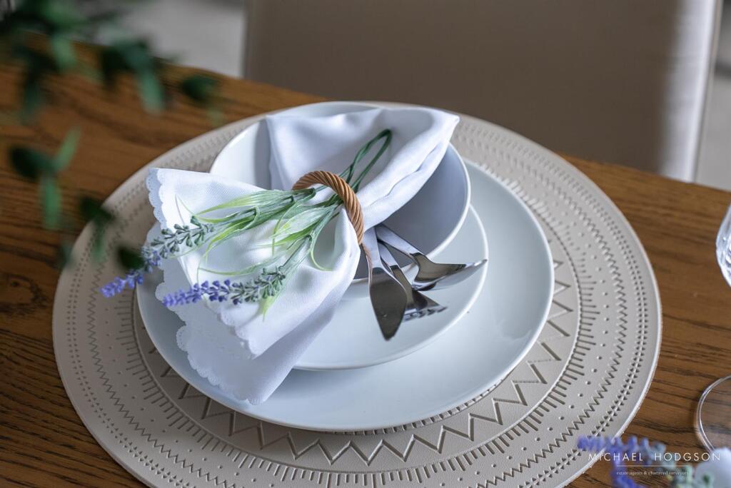 13 Front Street, Whitburn-28.jpg