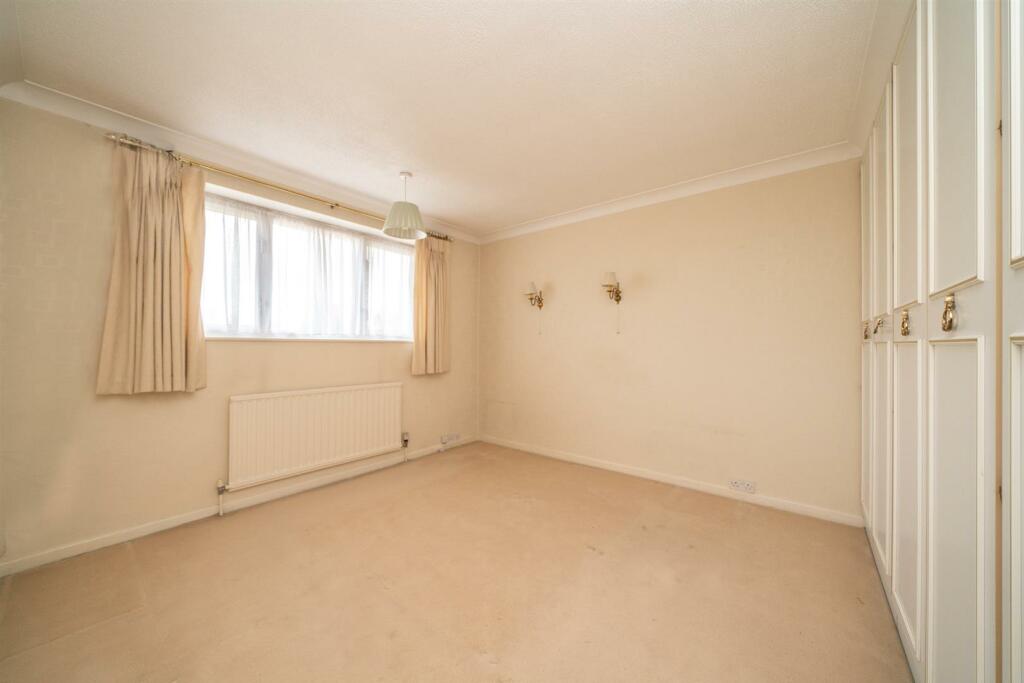 34-Rodney-Avenue-1020.jpg